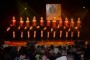 Thumbs/tn_Dansmariekefestival 2019 216.jpg